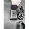 Image 4 : Samsung 25W USB-C Power Adapter With Charging Cables – Set of 2 x’s 2 Boxes