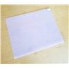 Image 1 : StepNGrip Basketball Sticky Mat Refill Universal Fit 30 Sticky Sheets Practice MAT Replacement Volle