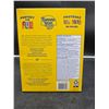 Image 3 : Banana Boat Kids Sunscreen SPF 50 – Set of 3, 240 mL Each