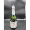 Image 2 : Fre Alcohol-Removed Sparkling Brut, 750 mL, Produced 07/10/2024