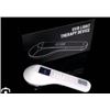 Image 1 : UVB Light Therapy Device With 308NM Light Therapy Lamp