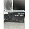 Image 2 : UVB Light Therapy Device With 308NM Light Therapy Lamp