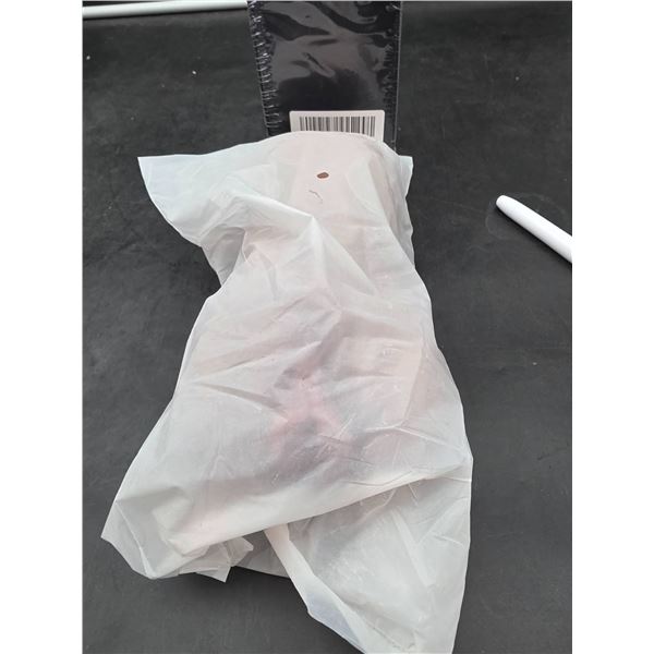 Wall Mounted Tank Sensor Model X004G2MMP6