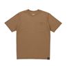Image 1 : Tilley Tuff Legacy T-Shirts 3XL – 2 Pieces, Tan Color