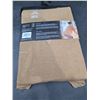 Image 3 : Tilley Tuff Legacy T-Shirts 3XL – 2 Pieces, Tan Color