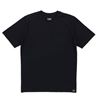 Image 1 : Tilley Tuff Men’s 2XL Short-Sleeve Shirt with Cooling Technology