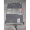 Image 2 : Tilley Tuff Men’s 2XL Short-Sleeve Shirt with Cooling Technology