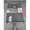 Image 3 : Tilley Tuff Men’s 2XL Short-Sleeve Shirt with Cooling Technology