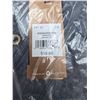 Image 3 : Denver Hayes Modern Fit Shirt, Cat 2C, Large, Charcoal