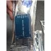 Image 3 : Lot of 5 – MicroSD Card Adapter Modules