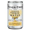 Image 1 : Fever-Tree Light Tonic Water 8 Cans x 3 Packs