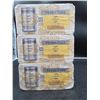 Image 2 : Fever-Tree Light Tonic Water 8 Cans x 3 Packs