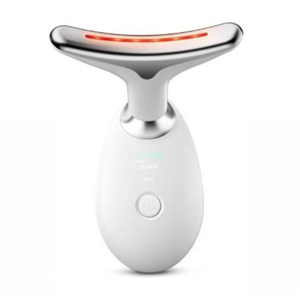Intense Pulsed Light Wrinkle Reducing Instrument AY-1688