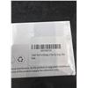 Image 3 : Intense Pulsed Light Wrinkle Reducing Instrument AY-1688
