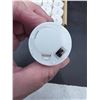Image 4 : 12 BStars LED Flameless Tea Light Candles