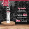 Image 1 : McSweeney’s Pepperoni Sticks 8 x 80g – Packaged Snack Sticks