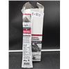 Image 2 : McSweeney’s Pepperoni Sticks 8 x 80g – Packaged Snack Sticks