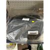 Image 2 : MIRA Safety Military Pouch / Gas Mask Bag V2 with Carry Handles