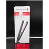Image 3 : Remington 1-inch Flat Iron with Anti-Static Technology