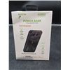 Image 2 : Bestin AI20051 Power Bank, 20000mAh, Fast Charging Features