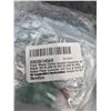 Image 2 : Power Wheels Battery Adapter Compatible With Makita 18V Models
