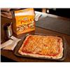 Image 1 : lot of 2 – Kraft Pizza Kit 850g