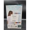 Image 3 : Women’s 3-Pack Short Sleeve Scoop Neck Shirts, Size Large