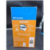 Image 3 : Columbia Contour Support Boxer Briefs 5-Pack, Size L/G