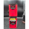 Image 2 : Jack Link’s Teriyaki Beef Steak, 12 x 80 g Packages