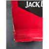 Image 3 : Jack Link’s Teriyaki Beef Steak, 12 x 80 g Packages