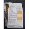 Image 3 : Lot of 2 – The Spice Tailor Punjabi Chickpea Masala 375 mL Flavor Packs