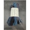 Image 3 : Kirkland Ladies’ Crew Socks in Assorted Colors – 4 Pairs