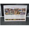 Image 3 : EuroGraphics 1000-Piece Puzzle Featuring The Four Seasons of Music