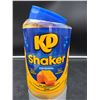 Image 2 : KP Shaker Cheese Powder 500g for Culinary Use
