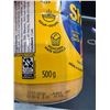 Image 3 : KP Shaker Cheese Powder 500g for Culinary Use