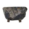 Image 1 : ButtBucket Weapon Carrier ARCGBR Mirage with Camouflage Design