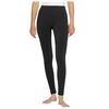 Image 1 : Rachel Rachel Roy Cotton Comfort Leggings, Size M/M, Pack of 2