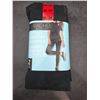 Image 2 : Rachel Rachel Roy Cotton Comfort Leggings, Size M/M, Pack of 2