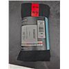 Image 3 : Rachel Rachel Roy Cotton Comfort Leggings, Size M/M, Pack of 2