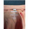 Image 2 : Pekkle 12M Baby Footed Sleepers, Organic Cotton, 2 Pieces