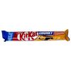 Image 1 : 10 KitKat Chunky Peanut Butter Bars 68g Each