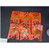 Image 2 : 6 Reese’s Minis Chocolate Peanut Butter Candies, 104g Each