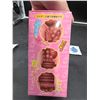 Image 3 : Sos Life Fond Love Double Stimulation Toy With Accessories