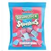 Image 1 : Sweet’s Squashies Item 45116, 10 Bags x 160g