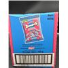 Image 2 : Sweet’s Squashies Item 45116, 10 Bags x 160g
