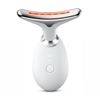 Image 1 : Intense Pulsed Light Wrinkle Reducing Instrument AY-1688