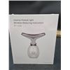 Image 2 : Intense Pulsed Light Wrinkle Reducing Instrument AY-1688