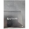 Image 3 : B Stars LED Headlamp With Adjustable Headband And USB Charging Cable