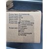 Image 3 : Ruiomii Bird Lamp With Rechargeable Touch Dimming and Aromatherapy Feature – Silver