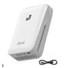 Image 7 : Lot of 2 – Litheli USB-C Port  10000 mAh Power Bank
